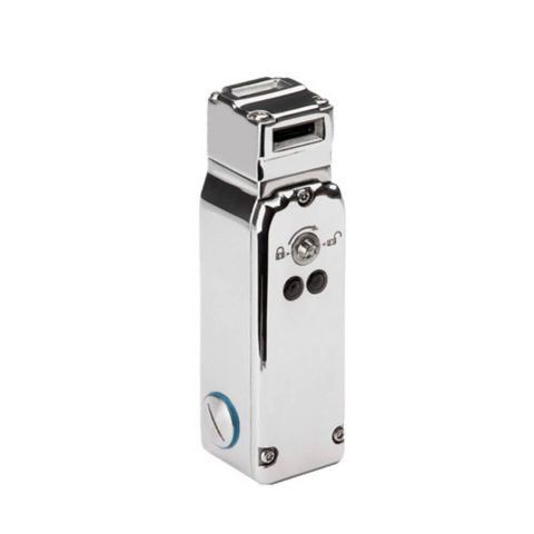 F3S TGR KHL3 1