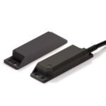 F3S TGR NLPC x 1 scaled