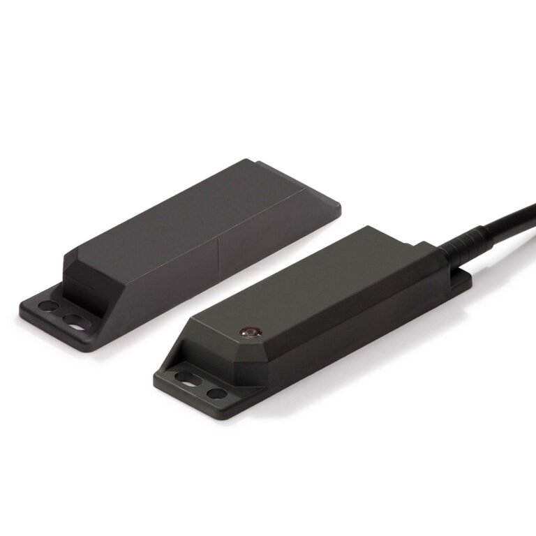 F3S TGR NLPC x 1 scaled