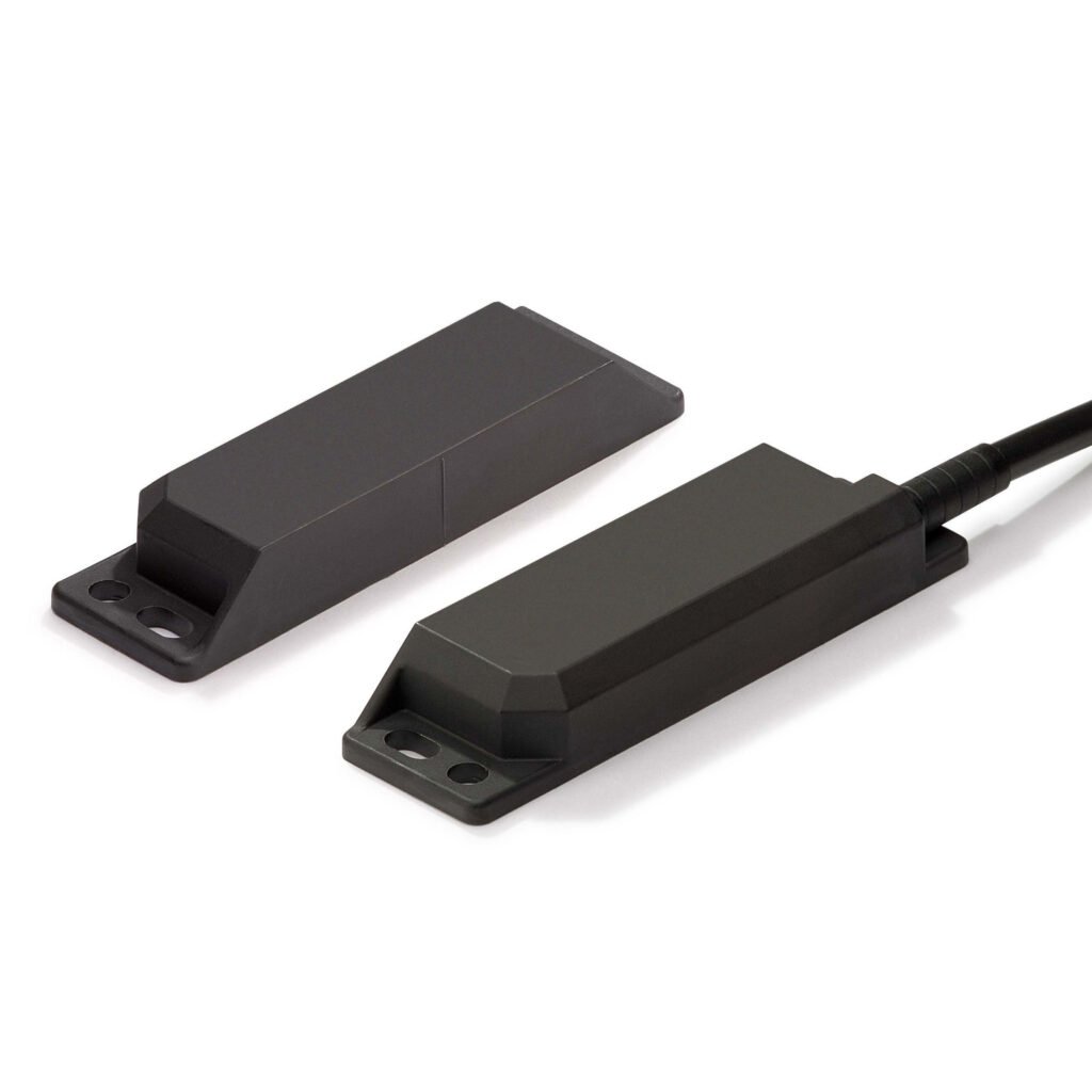 F3S TGR NLPR x 1 scaled