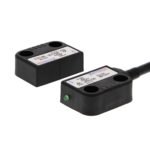 F3S TGR NMPC 20 10 1 scaled