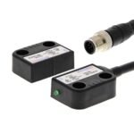 F3S TGR NMPC 20 M1J8 1 scaled