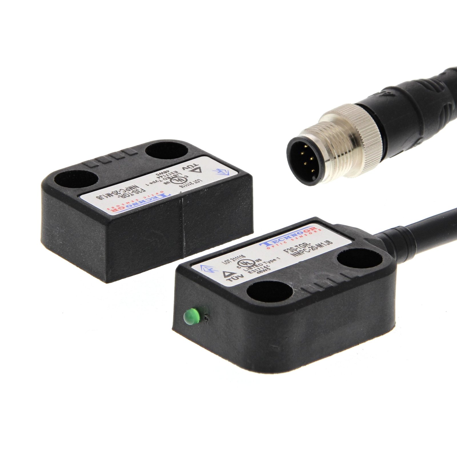 F3S TGR NMPC 20 M1J8 1 scaled F3S TGR NMPC 20 M1J8 1 scaled