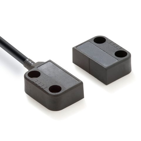F3S TGR NMPR 2x x 1 scaled
