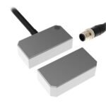 F3S TGR NSFx 21 M1J8 1