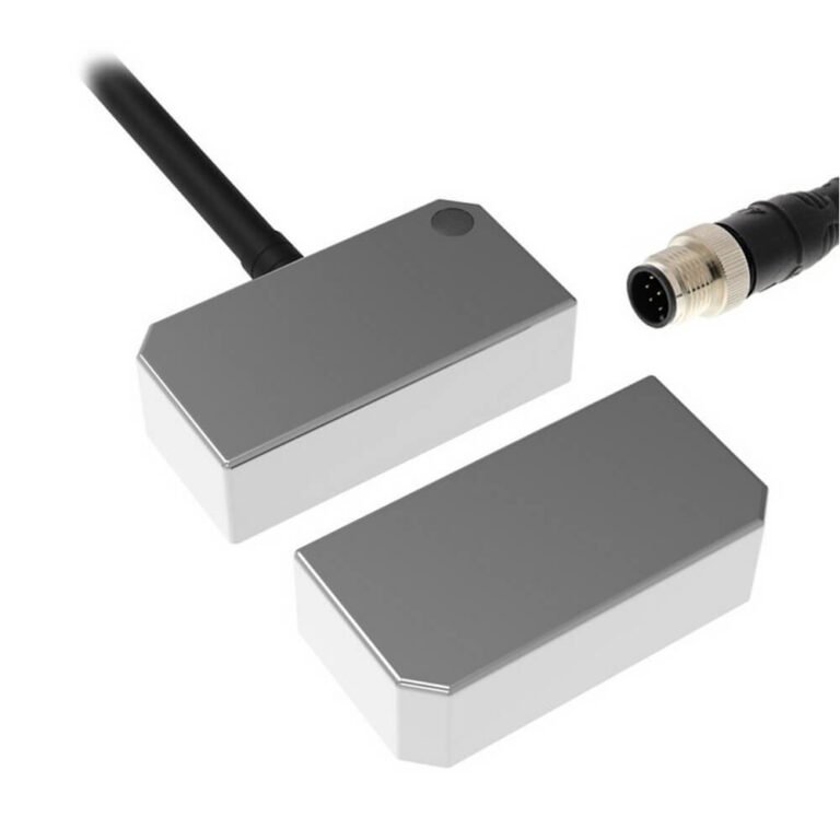 F3S TGR NSFx 21 M1J8 1