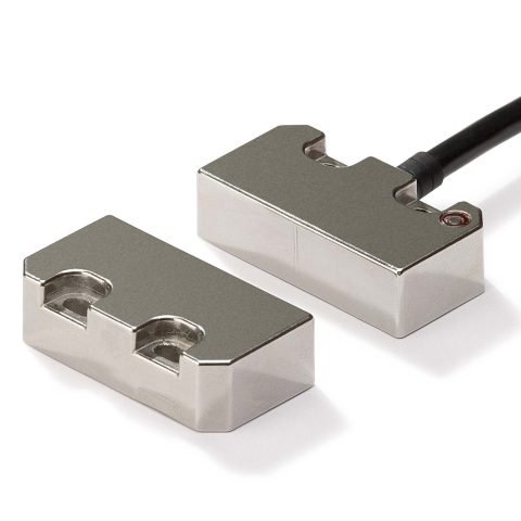 F3S TGR NSMC x 1
