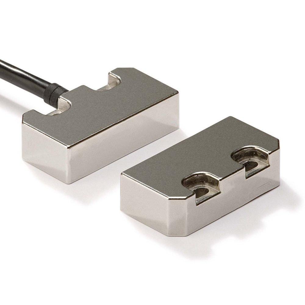F3S TGR NSMR x 1