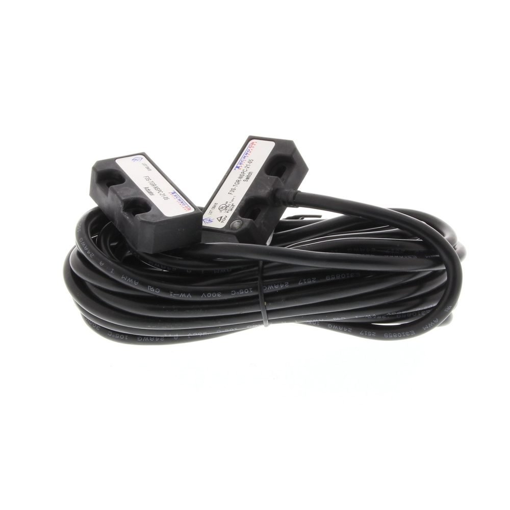 F3S TGR NSPC 21 05 1