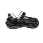 F3S TGR NSPC 21 05 1