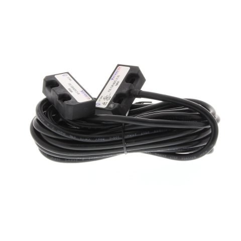 F3S TGR NSPC 21 05 1