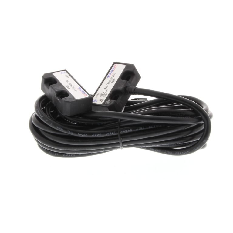 F3S TGR NSPC 21 05 1