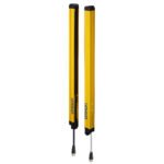 F3SG xRA long 2 scaled