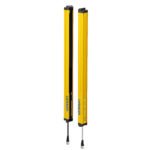 F3SG xRE long 2 scaled