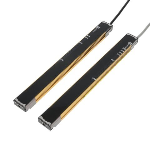 F3SJ A0305P20