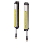 F3SJ B0225P25 2 scaled