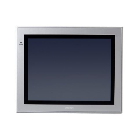 FH MT12 1
