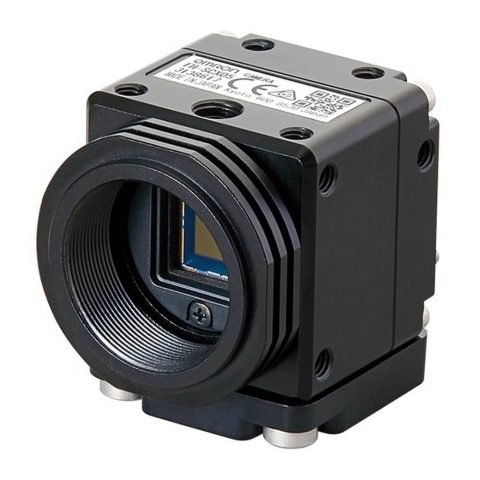 FH SCX05 SCX12 SCX21R 1