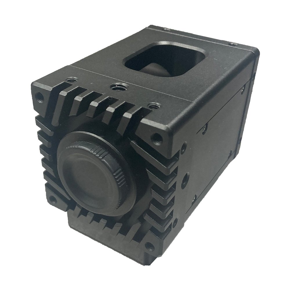 FH SMX SWIR 1 FH SMX SWIR 1