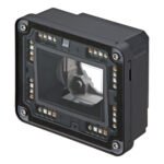 FHV7 illumination module, IR, includes protection window