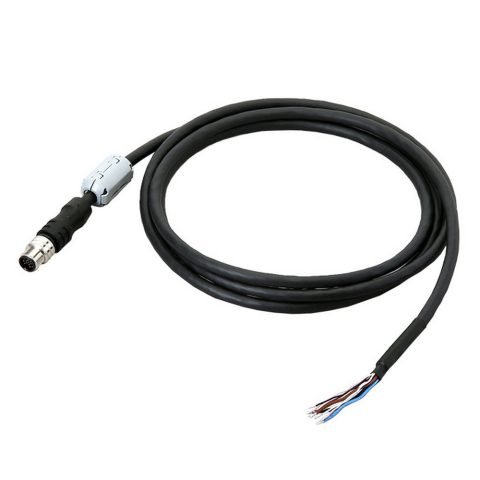 FHV VDBX 2M 1