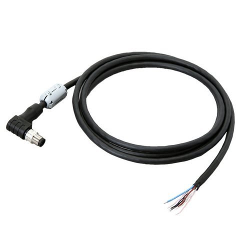FHV VDLBX 2M 1