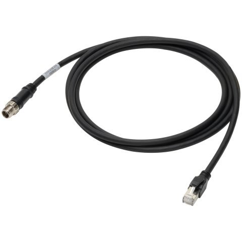 FHV VNB2 2M