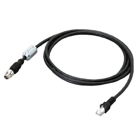 FHV VNBX 2M