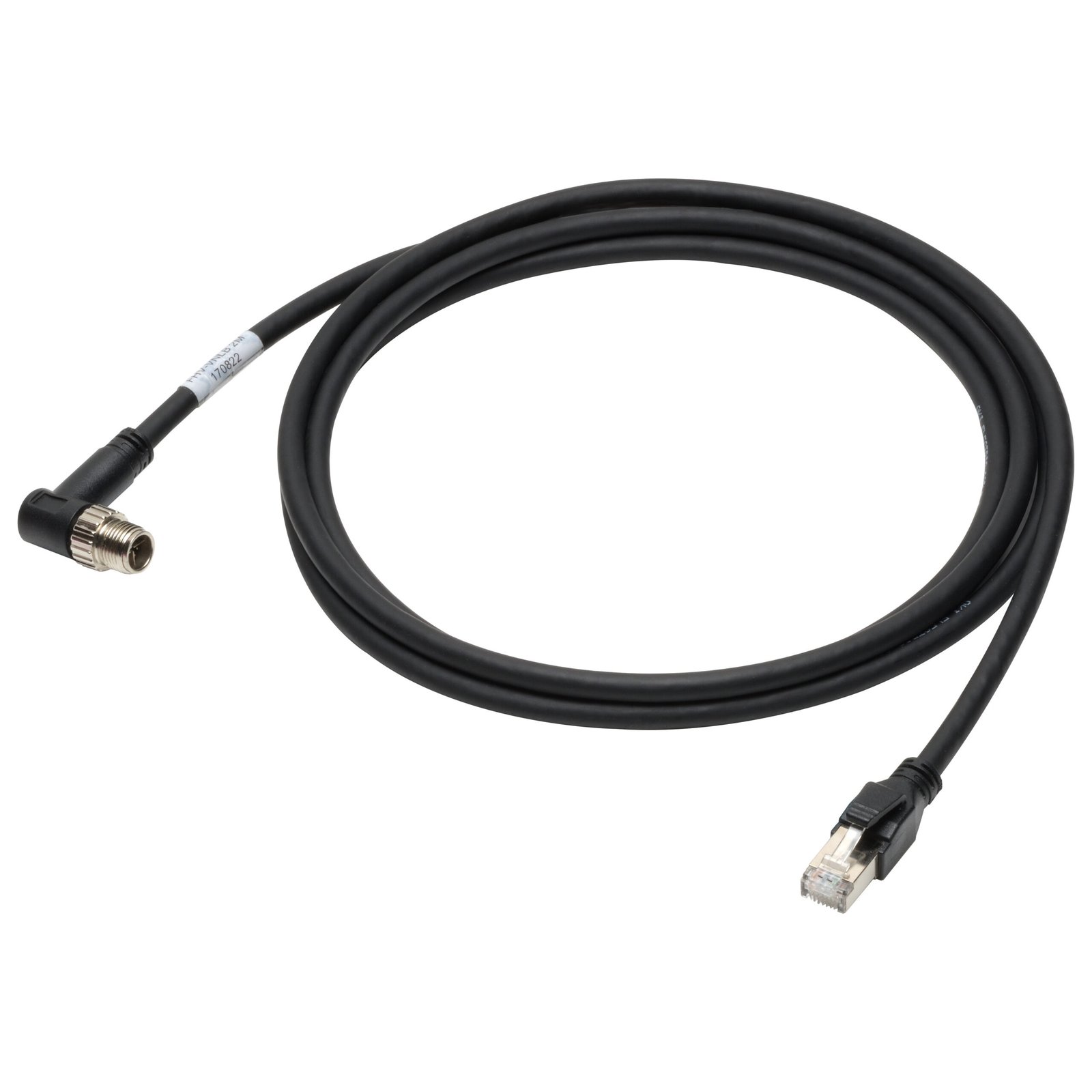 FHV VNLB2 2M scaled FHV VNLB2 2M scaled