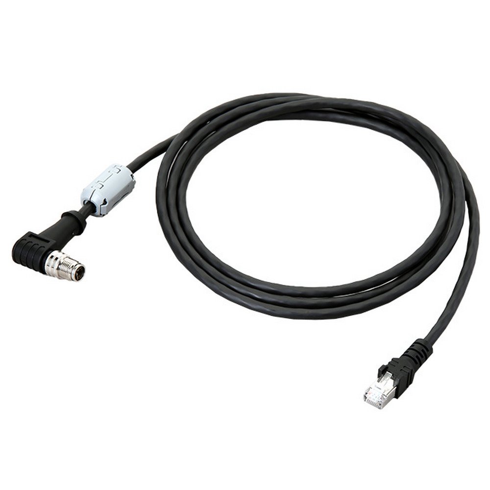 FHV VNLBX 2M FHV VNLBX 2M