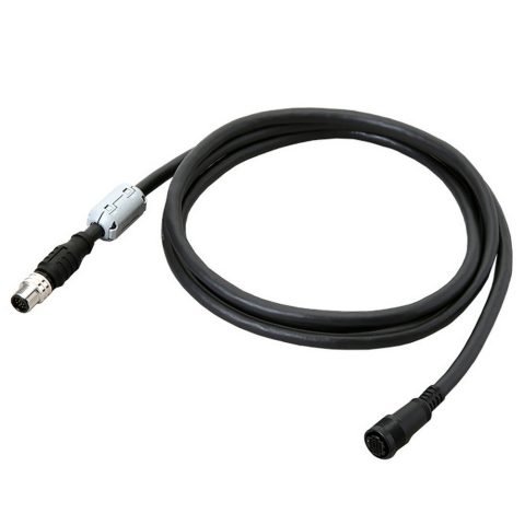 FHV VUBX 2M 1