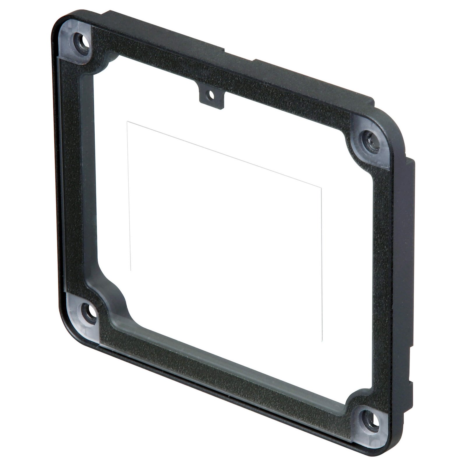 FHV-XCV FHV7 Replacement Lighting cover - Image 1