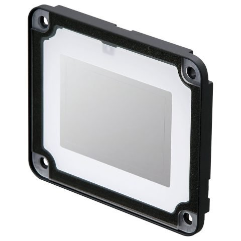 FHV XDF 1