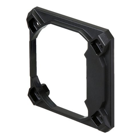 FHV XFC LEM H 1