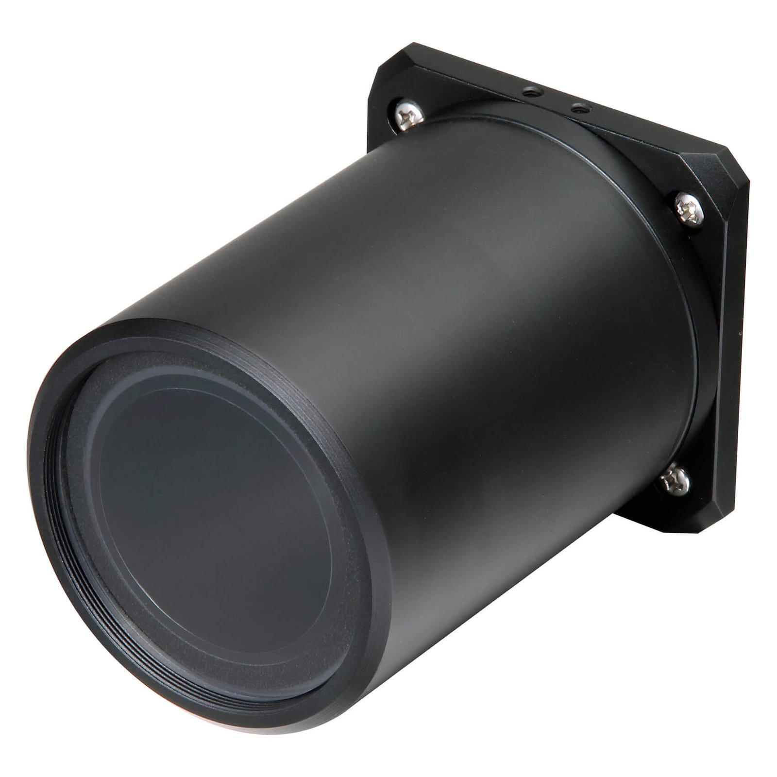 FHV-XHD-L FHV7 Waterproof hood, long, for 3Z4S-LE SV-H series - Image 1