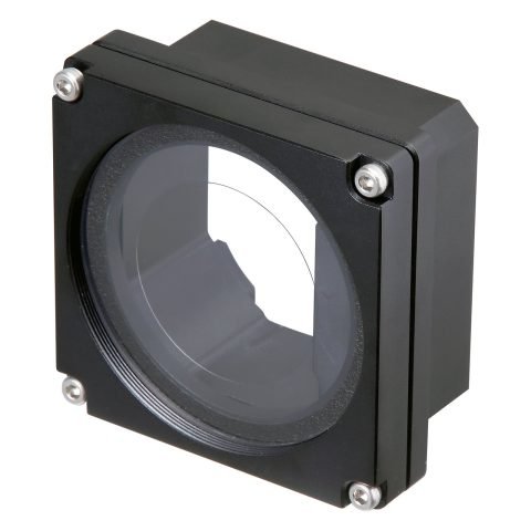 FHV XHD LEM 1