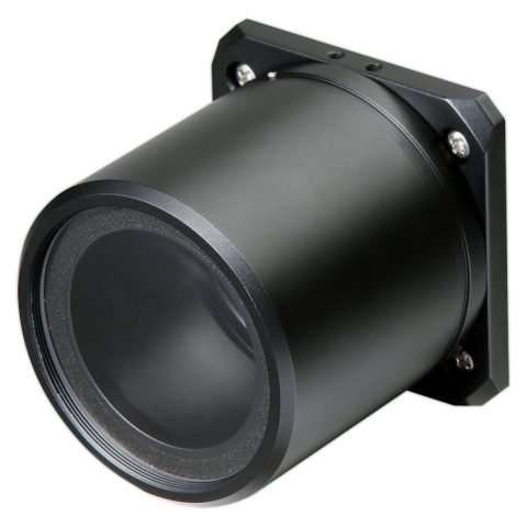 FHV XHD S 1