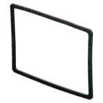 FHV7 lighting shielding sheet