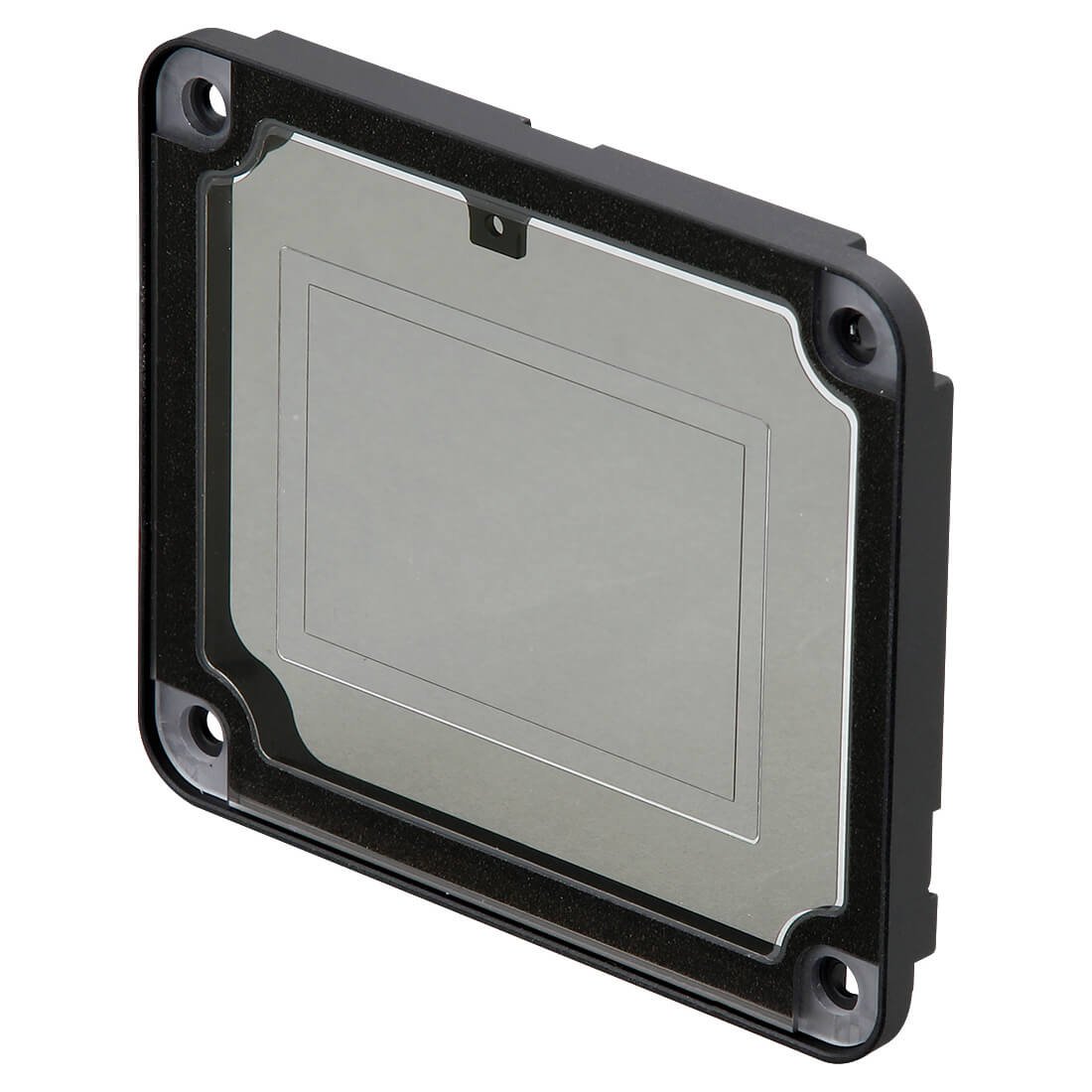 FHV-XPL FHV7 Polarization filter, for visible light - Image 1