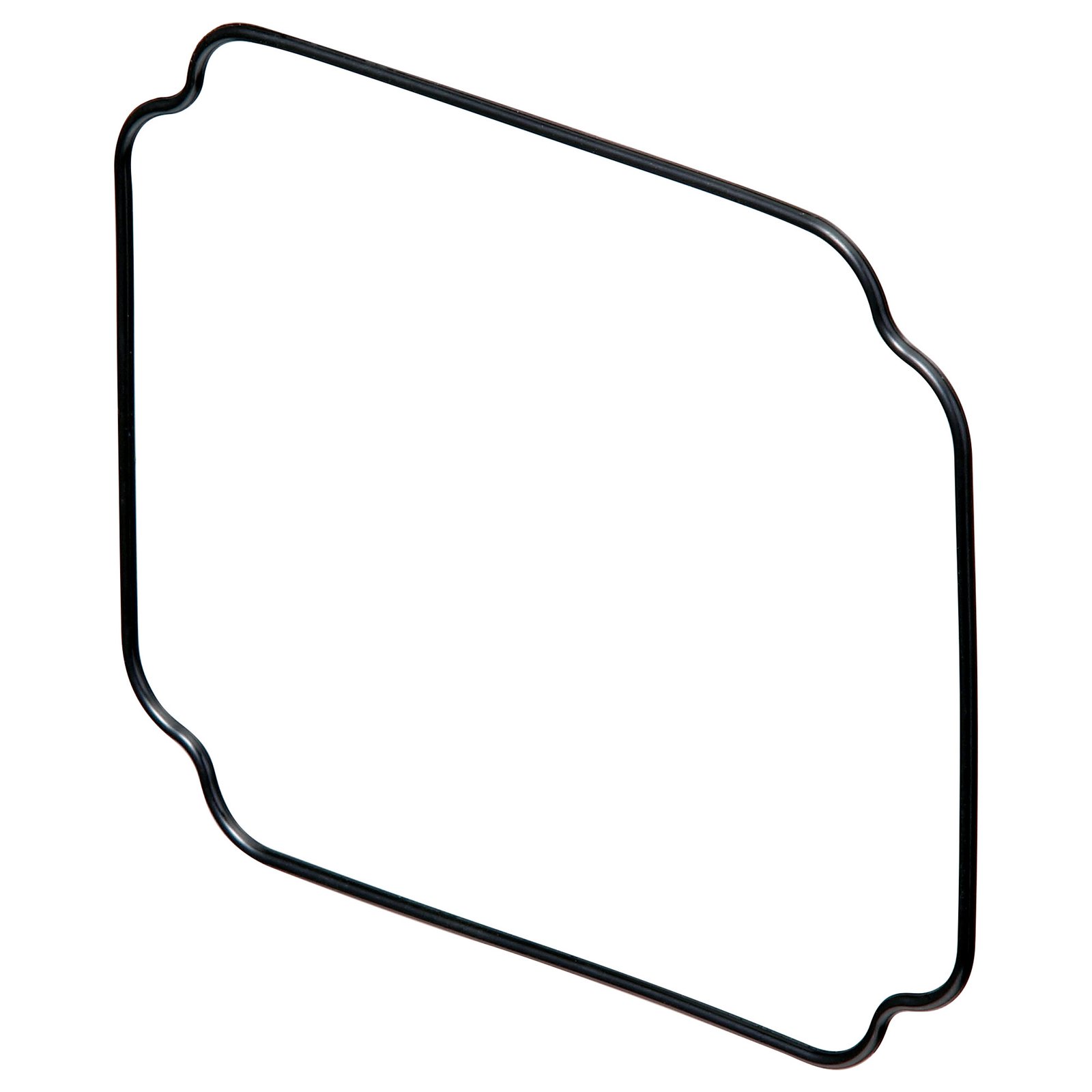 FHV XWP LTM FHV XWP LTM