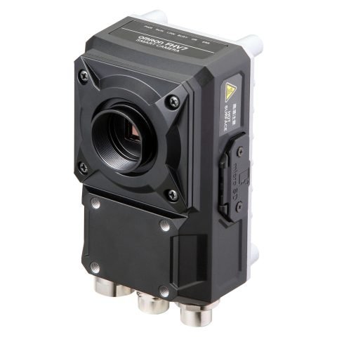 FHV7 Cmount 1 scaled
