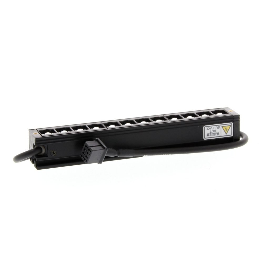 FL BR13120W H 1 scaled