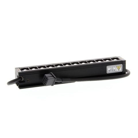 FL BR13120W H 1 scaled