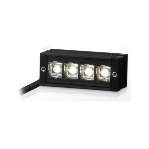 FL BR5020W 1