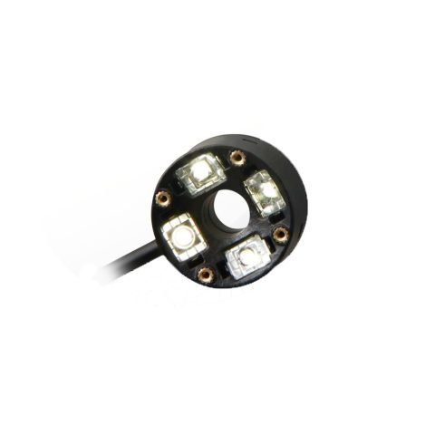 FL DR32W 1