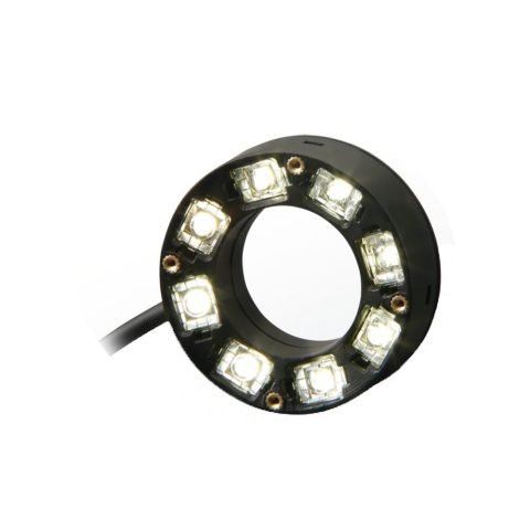 FL DR50W 1
