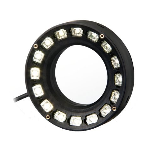 FL DR90W 1
