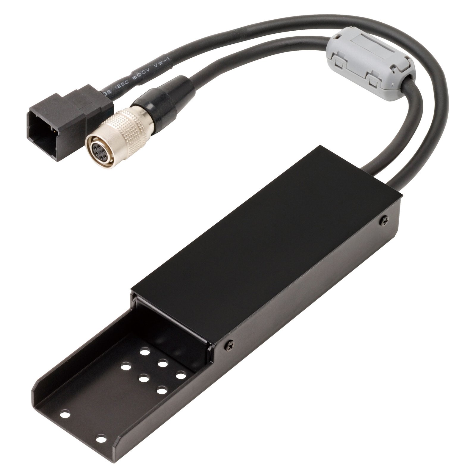 FL TCC1 1 scaled FL TCC1 1 scaled