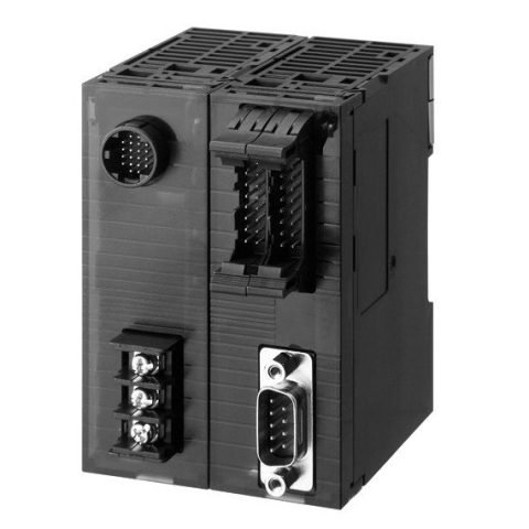 FQ SDU25