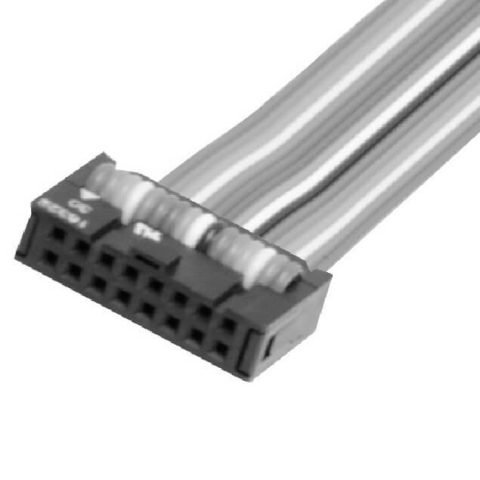 FQ VP2x